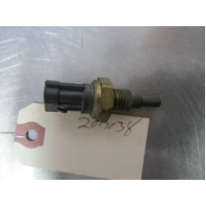 20M038 Coolant Temperature Sensor For 12-14 Subaru Impreza  2.0 22630AA140